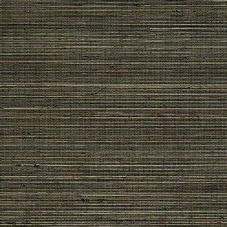 ÉLITIS Coiba Behang RM 110 62 - LAB COLOUR THE WORLD
