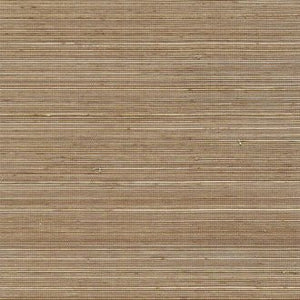ÉLITIS Coiba Behang RM 110 74 - LAB COLOUR THE WORLD