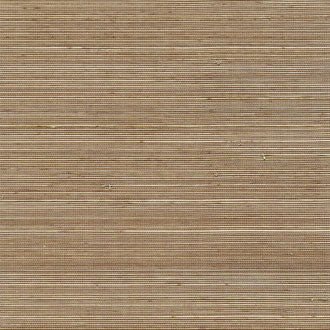 ÉLITIS Coiba Behang RM 110 74 - LAB COLOUR THE WORLD