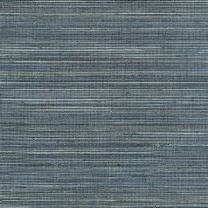 ÉLITIS Coiba Behang RM 110 80 - LAB COLOUR THE WORLD