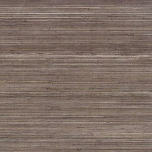 ÉLITIS Coiba Behang RM 110 82 - LAB COLOUR THE WORLD
