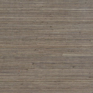 ÉLITIS Coiba Behang RM 110 87 - LAB COLOUR THE WORLD