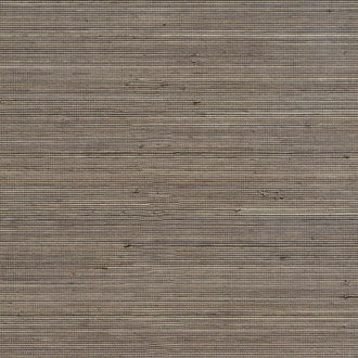 ÉLITIS Coiba Behang RM 110 87 - LAB COLOUR THE WORLD