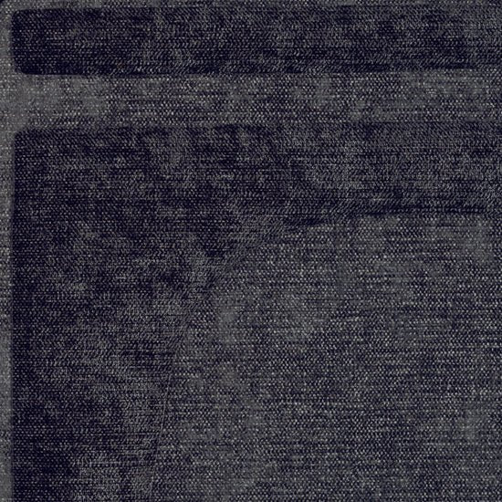 ÉLITIS Colisée Behang RM 1001 80 - LAB COLOUR THE WORLD