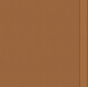 ÉLITIS Colonne Behang RM 1044 05 - LAB COLOUR THE WORLD