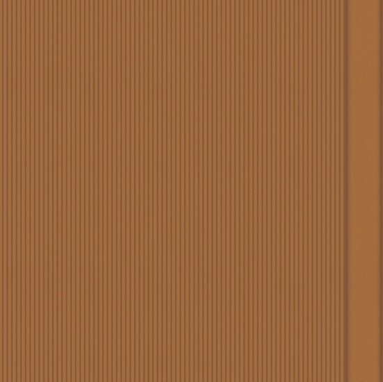 ÉLITIS Colonne Behang RM 1044 05 - LAB COLOUR THE WORLD