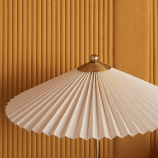 ÉLITIS Colonne Behang RM 1044 15 - LAB COLOUR THE WORLD