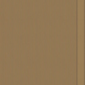 ÉLITIS Colonne Behang RM 1044 15 - LAB COLOUR THE WORLD