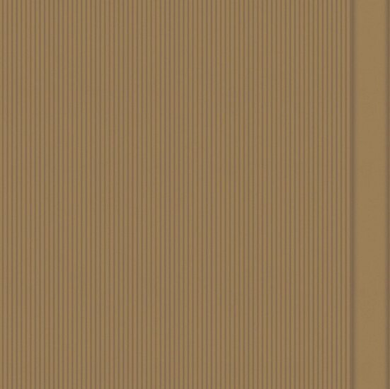 ÉLITIS Colonne Behang RM 1044 15 - LAB COLOUR THE WORLD