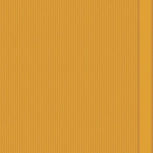 ÉLITIS Colonne Behang RM 1044 22 - LAB COLOUR THE WORLD