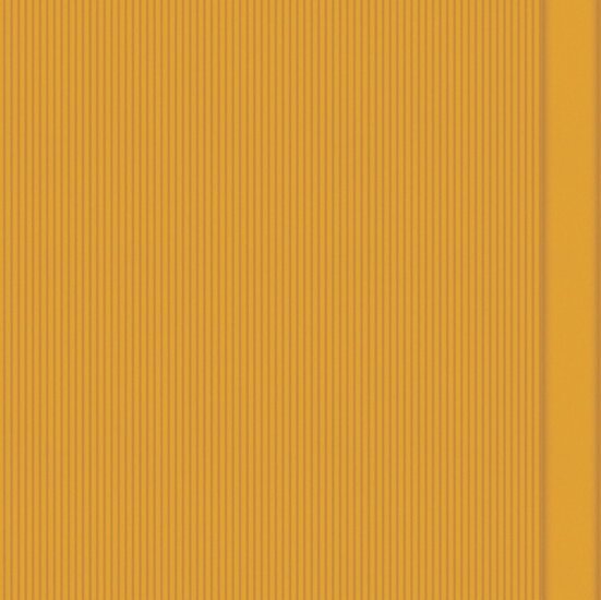 ÉLITIS Colonne Behang RM 1044 22 - LAB COLOUR THE WORLD