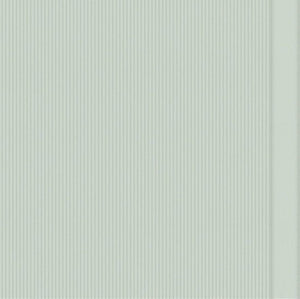 ÉLITIS Colonne Behang RM 1044 40 - LAB COLOUR THE WORLD