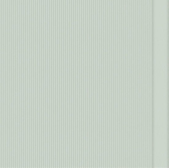 ÉLITIS Colonne Behang RM 1044 40 - LAB COLOUR THE WORLD