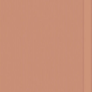 ÉLITIS Colonne Behang RM 1044 51 - LAB COLOUR THE WORLD