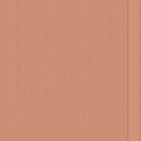 ÉLITIS Colonne Behang RM 1044 51 - LAB COLOUR THE WORLD