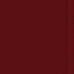 ÉLITIS Colonne Behang RM 1044 70 - LAB COLOUR THE WORLD
