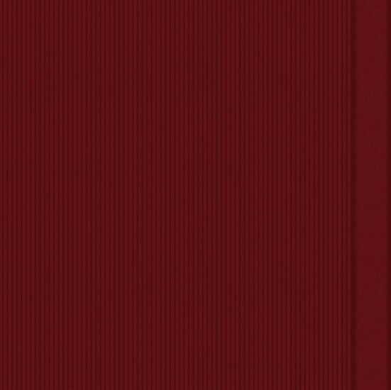 ÉLITIS Colonne Behang RM 1044 70 - LAB COLOUR THE WORLD