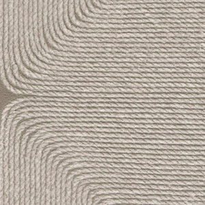 Élitis Cordes sensibles x Véronique de Soultrait Cocon behang VP 994 02 - LAB COLOUR THE WORLD