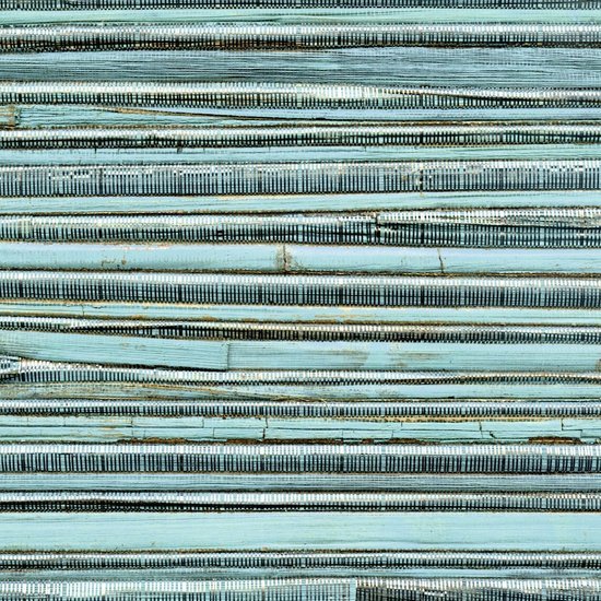 ÉLITIS Coron Behang RM 662 45 - LAB COLOUR THE WORLD