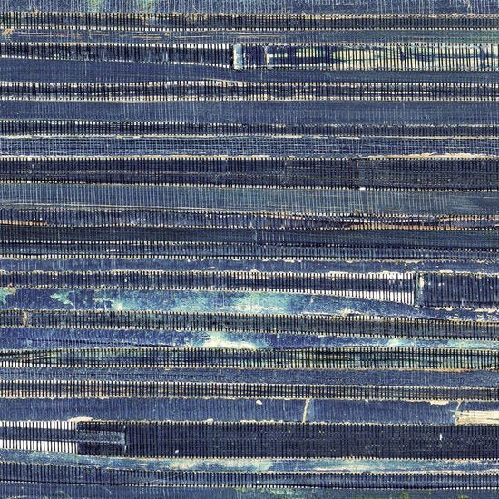 ÉLITIS Coron Behang RM 662 47 - LAB COLOUR THE WORLD