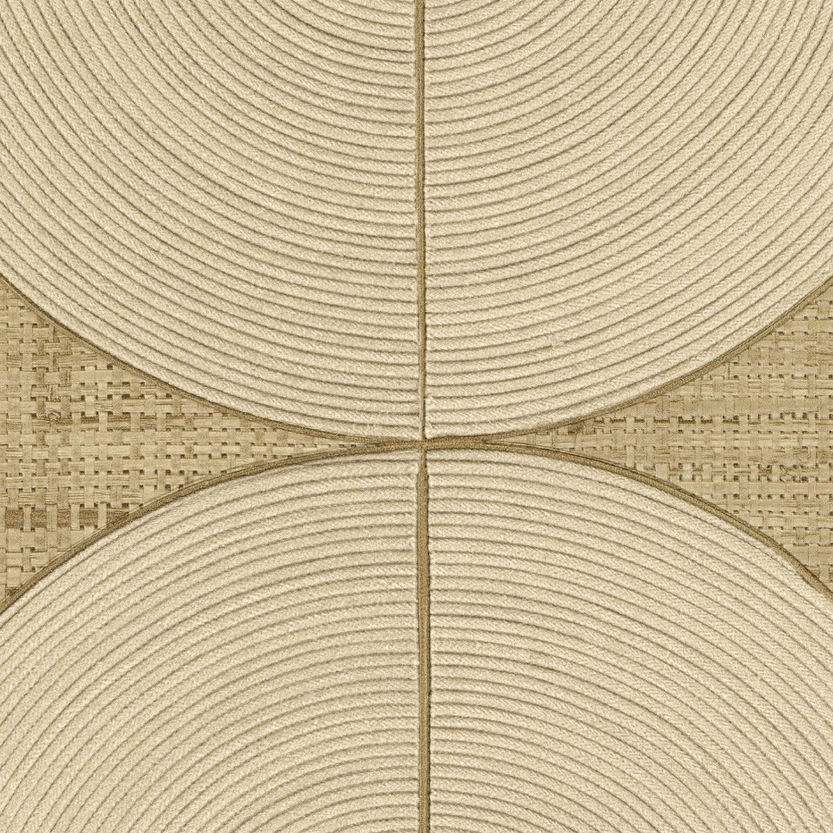 ÉLITIS Courbes Behang VP 995 10 - LAB COLOUR THE WORLD