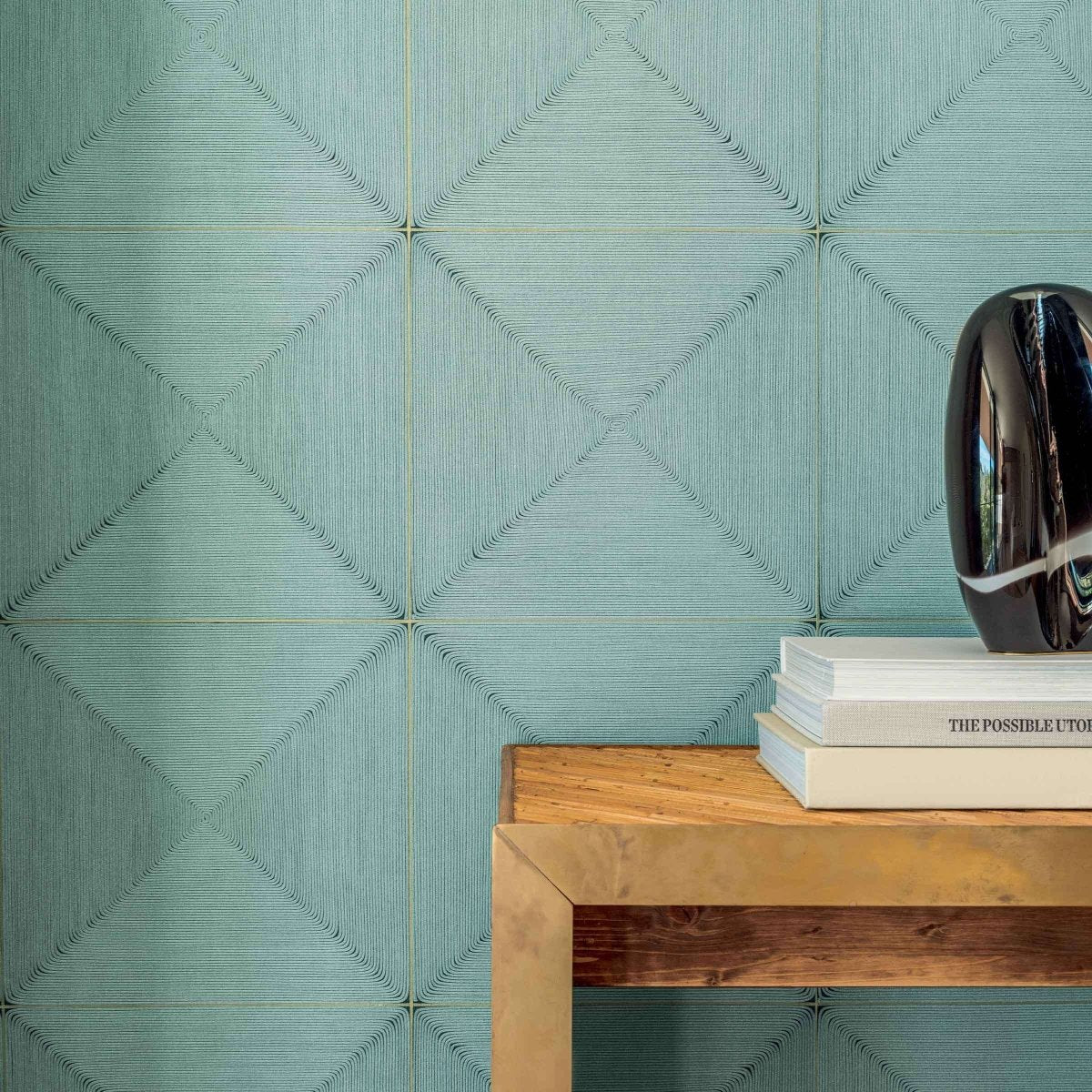 ÉLITIS Courbes Sillage | VP 997 60 - LAB COLOUR THE WORLD