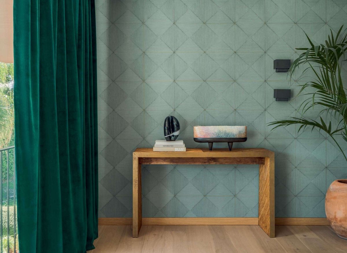 ÉLITIS Courbes Sillage | VP 997 60 - LAB COLOUR THE WORLD