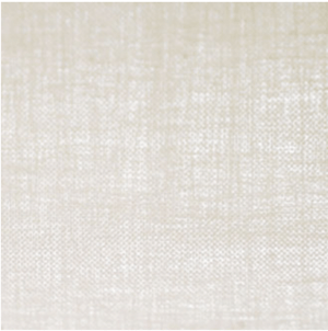 ÉLITIS Cristal Behang RM 605 01 - LAB COLOUR THE WORLD