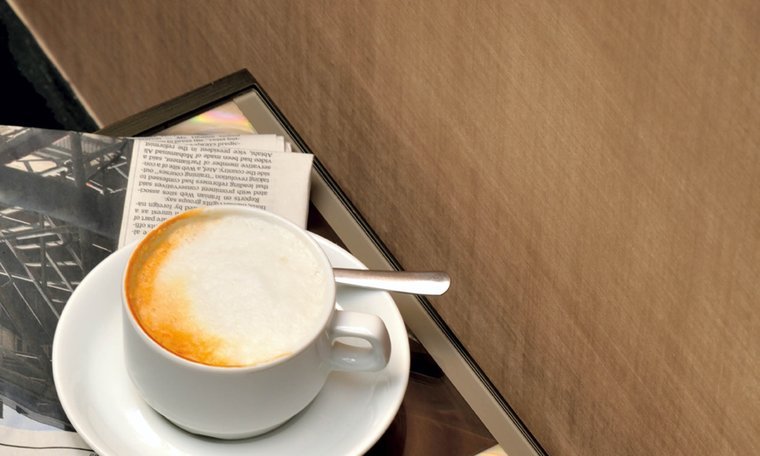 ÉLITIS Cristal Behang RM 605 11 - LAB COLOUR THE WORLD