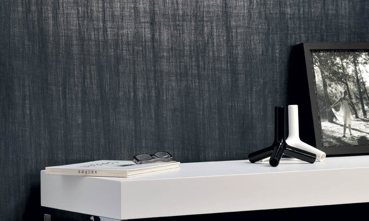 ÉLITIS Cristal Behang RM 605 11 - LAB COLOUR THE WORLD