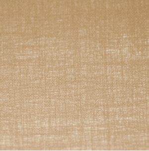 ÉLITIS Cristal Behang RM 605 11 - LAB COLOUR THE WORLD