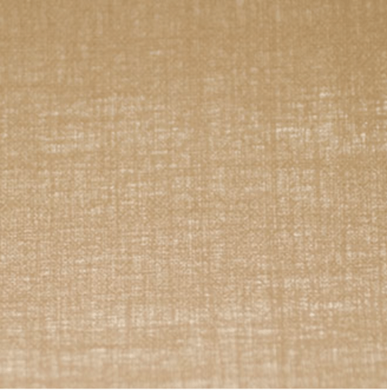 ÉLITIS Cristal Behang RM 605 11 - LAB COLOUR THE WORLD