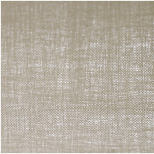 ÉLITIS Cristal Behang RM 605 12 - LAB COLOUR THE WORLD