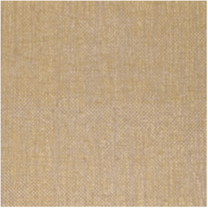 ÉLITIS Cristal Behang RM 605 91 - LAB COLOUR THE WORLD