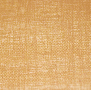 ÉLITIS Cristal Behang RM 605 97 - LAB COLOUR THE WORLD