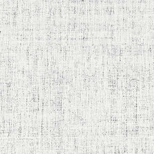 ÉLITIS Cristal Project Behang CV 109 01 - LAB COLOUR THE WORLD