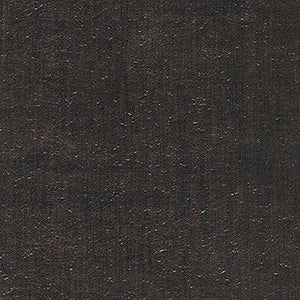 ÉLITIS Cristal Project Behang CV 109 85 - LAB COLOUR THE WORLD