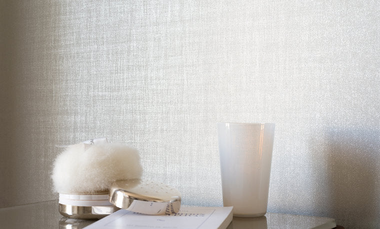 ÉLITIS Cristal Project Behang CV 109 85 - LAB COLOUR THE WORLD