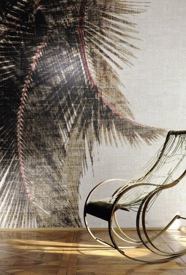 ÉLITIS Cuba Libre Behangpaneel VP 603 01 - LAB COLOUR THE WORLD