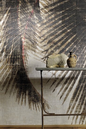 ÉLITIS Cuba Libre Behangpaneel VP 603 01 - LAB COLOUR THE WORLD