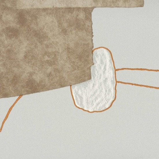 ÉLITIS Cuzco Behang TP 332 02 - LAB COLOUR THE WORLD