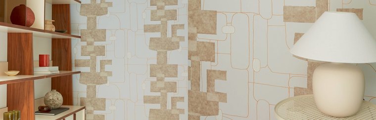 ÉLITIS Cuzco Behang TP 332 02 - LAB COLOUR THE WORLD