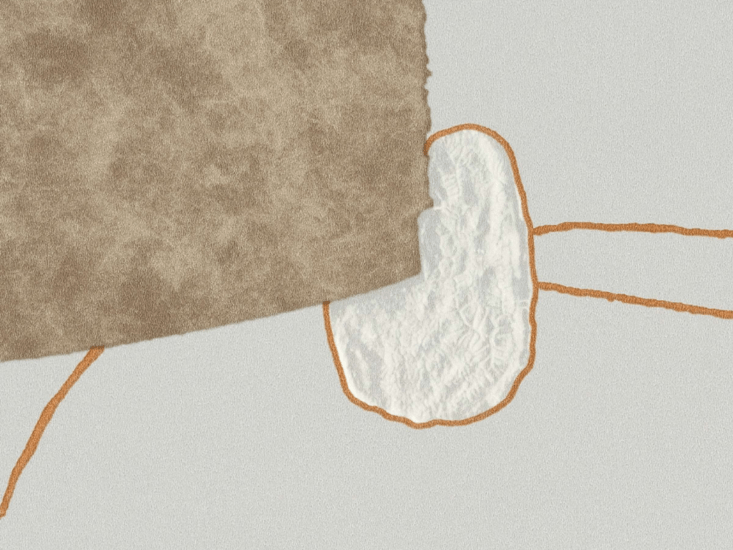 ÉLITIS Cuzco Behang TP 332 02 - LAB COLOUR THE WORLD