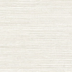 ÉLITIS Dandy Behang VP 711 01 - LAB COLOUR THE WORLD