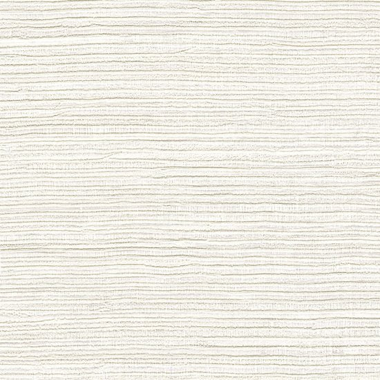 ÉLITIS Dandy Behang VP 711 01 - LAB COLOUR THE WORLD