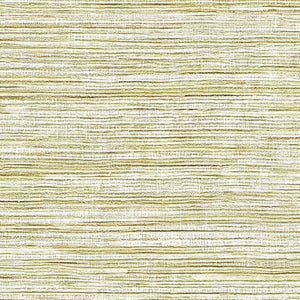 ÉLITIS Dandy Behang VP 711 02 - LAB COLOUR THE WORLD