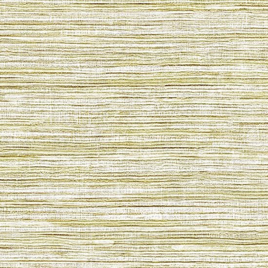 ÉLITIS Dandy Behang VP 711 02 - LAB COLOUR THE WORLD