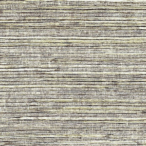 ÉLITIS Dandy Behang VP 711 04 - LAB COLOUR THE WORLD