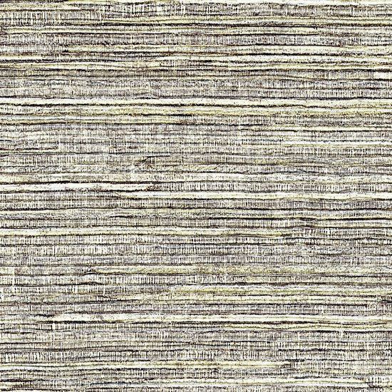 ÉLITIS Dandy Behang VP 711 04 - LAB COLOUR THE WORLD