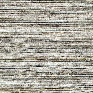 ÉLITIS Dandy Behang VP 711 05 - LAB COLOUR THE WORLD